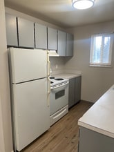 14409 8th Ave SW in Burien, WA - Building Photo - Building Photo