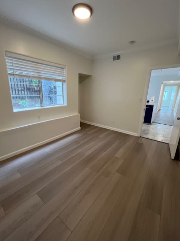 property at 1072 Laguna Ave