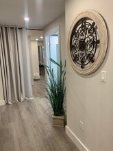 34 Kohl St in Collingwood, ON - Building Photo - Building Photo