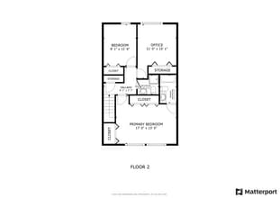 773 Peninsula Ct in Ann Arbor, MI - Building Photo - Building Photo