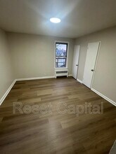 44 Irving Ave in Newark, NJ - Building Photo - Building Photo