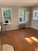 706 New Jersey Ave in Point Pleasant Beach, NJ - Building Photo - Building Photo