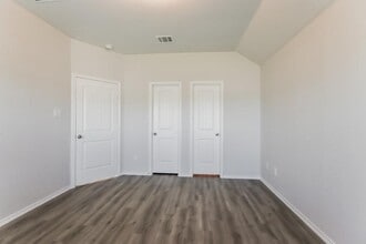 25397 Claremont Hills Ln in Porter, TX - Building Photo - Building Photo