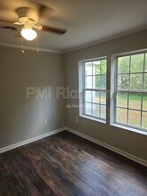 8037 Varina Rd in Richmond, VA - Building Photo - Building Photo
