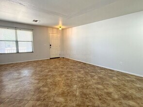 2314 S Lynch in Mesa, AZ - Building Photo - Building Photo