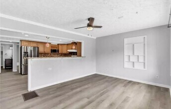 5409 Sumac Cir in Fayetteville, NC - Building Photo - Building Photo