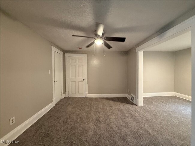 property at 6715 Theota Ave