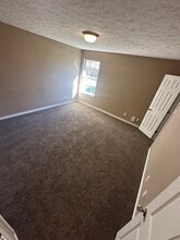 4402 Sanderson Ln in Texarkana, AR - Building Photo - Building Photo