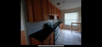 2943 St Johns Ave in Jacksonville, FL - Building Photo - Building Photo