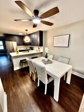 1820 Crain St in Evanston, IL - Building Photo - Building Photo