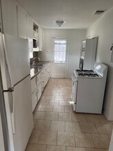 10098 Third St in Mayer, AZ - Building Photo - Building Photo