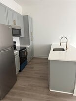 3238 Frying Pan Place in Katy, TX - Building Photo