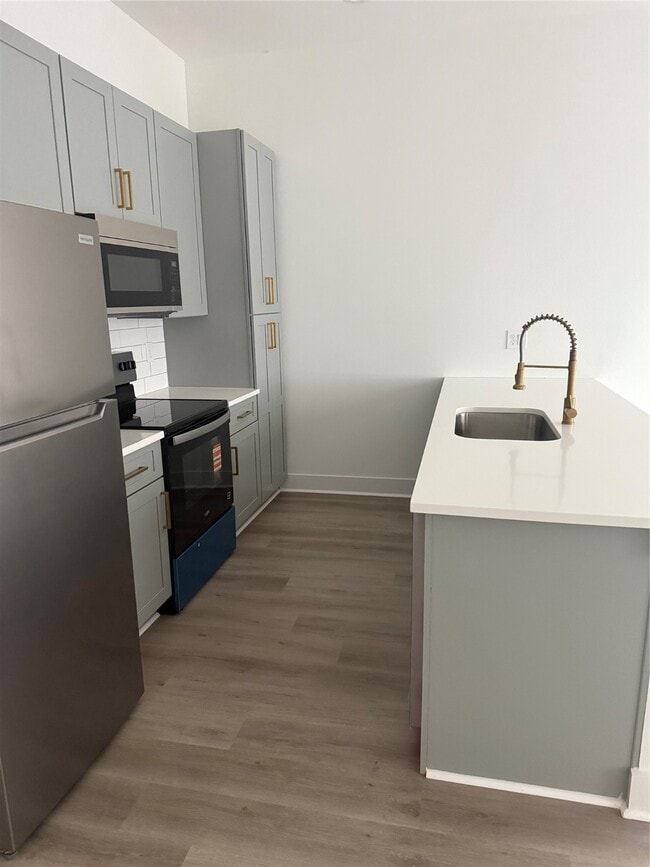 property at 3238 Frying Pan Place
