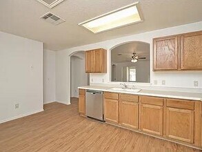 17204 Ardisia Dr in Pflugerville, TX - Building Photo - Building Photo