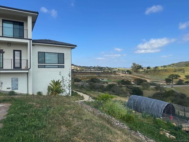 property at 16402 Rio Vista Rd