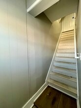 13128 Balsam St in Southgate, MI - Building Photo - Building Photo