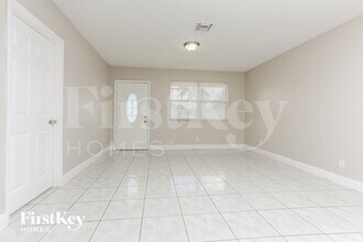 4200 SW 18th St in Fort Lauderdale, FL - Building Photo - Building Photo