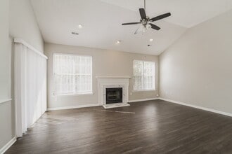 7437 Reedy Creek Rd in Charlotte, NC - Building Photo - Building Photo