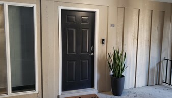 507 NW 39th Rd, Unit 231 in Gainesville, FL - Building Photo