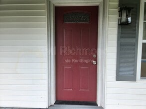 8037 Varina Rd in Richmond, VA - Building Photo - Building Photo