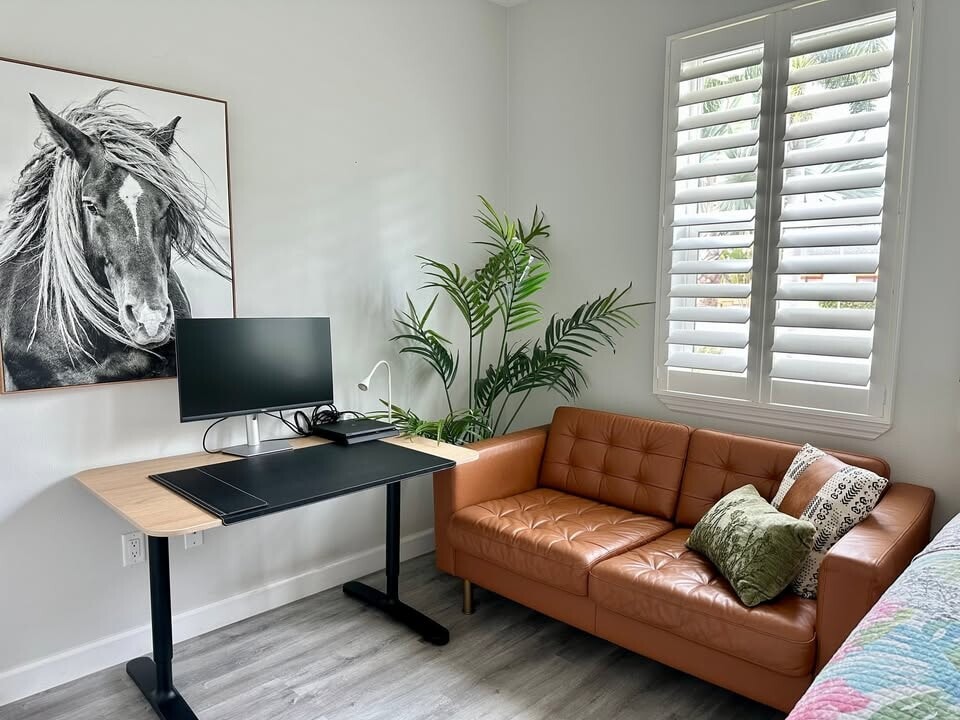 4720 Emerson Ave S in St. Petersburg, FL - Building Photo