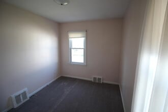 14383 Mercedes in Redford Township, MI - Building Photo - Building Photo