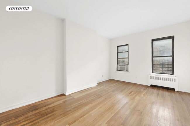 property at 421 E 78th St
