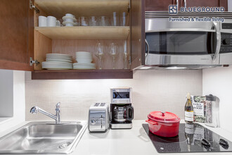 488 7th Ave in New York, NY - Building Photo - Building Photo