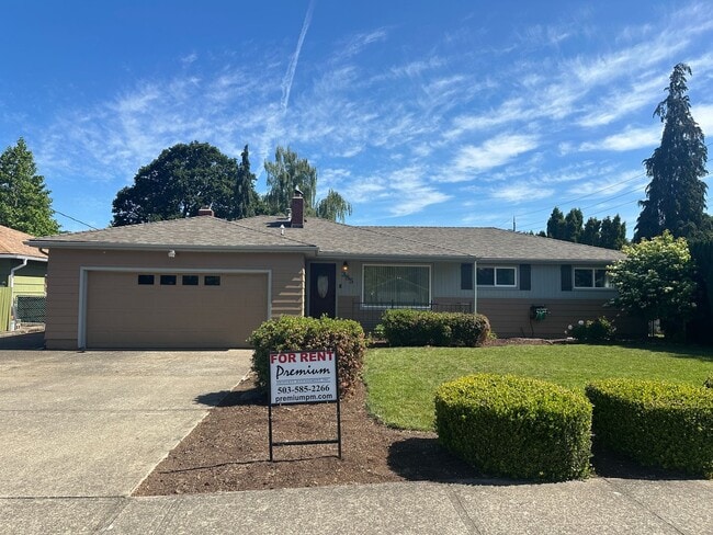property at 385 Boone Rd SE