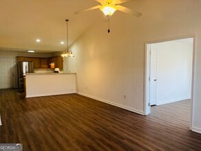 306 Lenox Cir in Lagrange, GA - Building Photo - Building Photo