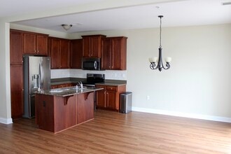 855 Fawn Ln in Hummelstown, PA - Foto de edificio - Building Photo