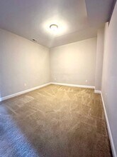 1224 Bluemoon Dr in Harrisonburg, VA - Building Photo - Building Photo