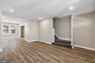 5536 Pine St in Philadelphia, PA - Building Photo - Building Photo