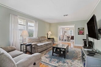 81 Hudson Ave in Irvington, NY - Building Photo - Building Photo