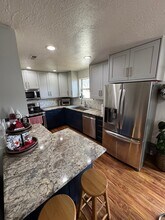 822 N 1120 E in Spanish Fork, UT - Building Photo - Building Photo