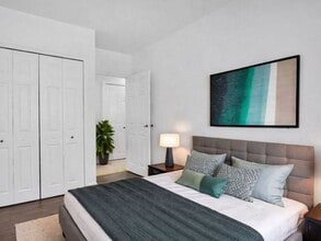 25 Orchard St in London, ON - Building Photo - Building Photo