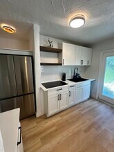 421 SW 9th Ct in Delray Beach, FL - Building Photo - Building Photo
