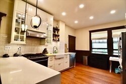 28 Brookledge St in Boston, MA - Building Photo - Building Photo
