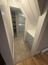 58 Rumford St, Unit 1 in Concord, NH - Building Photo - Building Photo