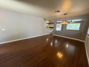 5614 Francesca St in Elk Grove, CA - Building Photo - Building Photo