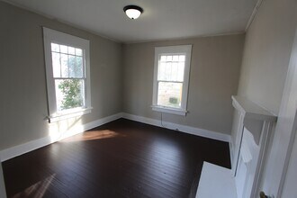 226 E Moore St in Rock Hill, SC - Building Photo - Building Photo