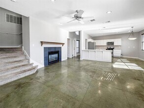 2114 Goodrich Ave in Austin, TX - Building Photo - Building Photo