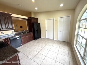 1116 Glancy Ave NW in Palm Bay, FL - Building Photo - Building Photo