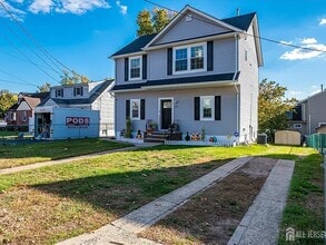 191 Hoover Ave in Edison, NJ - Building Photo - Building Photo