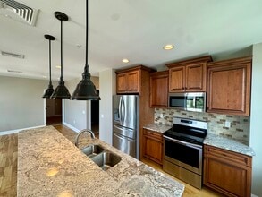 19 W Market St, Unit 402 in Wilkes-Barre, PA - Building Photo - Building Photo
