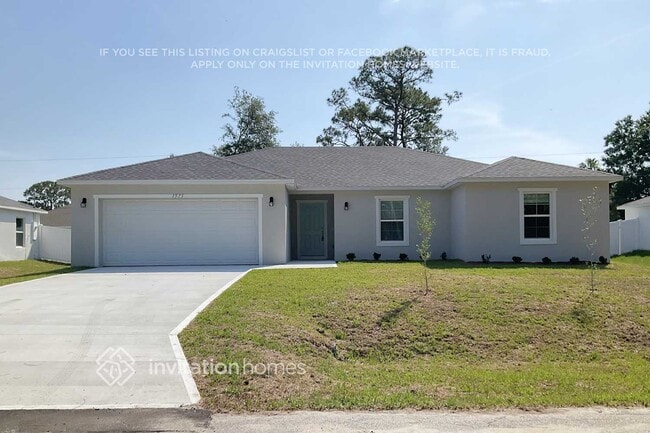 property at 1575 Van Camp Ave SE