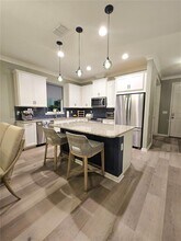 10635 Planer Picket Dr in Riverview, FL - Building Photo - Building Photo