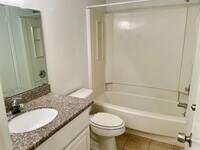 3095 Windchase Blvd photo'