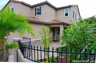 1167 Vista Pointe Blvd in Oceanside, CA - Building Photo - Building Photo