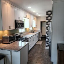 4426 33rd St in San Diego, CA - Building Photo - Building Photo